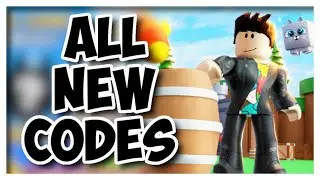 NEW BOOM SIMULATOR CODES APRIL 2022 | Roblox Boom Simulator Codes NEW REWARDS UPDATE (Roblox)