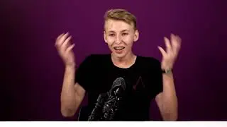 ШКОЛЬНЫЕ ВОПРОСЫ НА ЛЕЩИ