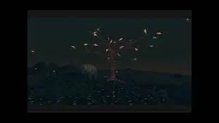 Shelter 3:Прохождение #2 - Крокодилы