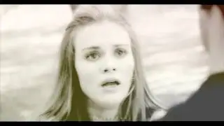 The Banshee {Dark TW-tribute video}