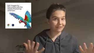 Google Chrome ile Adobe Photoshop'u 12 Ay Bedava Kullanabilirsin