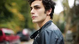 Erdem Kaynarca