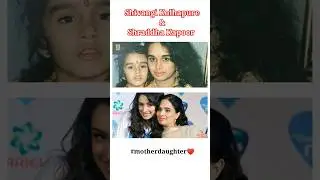 Famous mother daughter jodi in Bollywood ♥️😍#bollywoodnews #motherdaughter