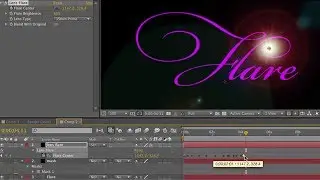 Illustrator to After Effects Motion Paths