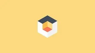 What Is Core Data?
