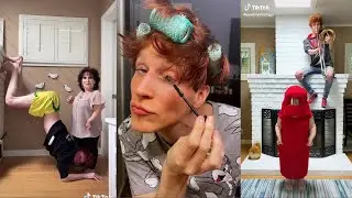 Funny Peet Montzingo Tik Tok 2022 | Ultimate Peet Montzingo Video