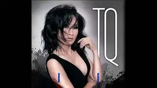 CELEBRATE (All Night Long)  - Galaxy Hunter feat. TQ / DANCE NU DISCO VERSION