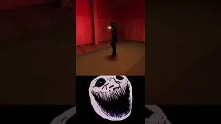 SEEK SLEEPING😱?! (Doors Floor 2)