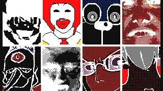 cfkq31qqrn5i0bls4b4hcdlyfinn.kwz