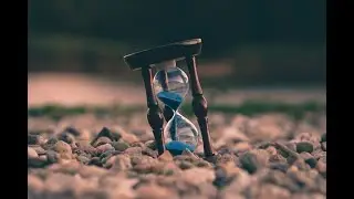 Воскресная проповедь. Пастор Ким Роман (31.10.2021г.)
