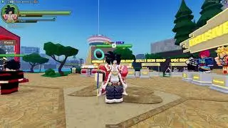 Dragon Blox New Inventory Update!