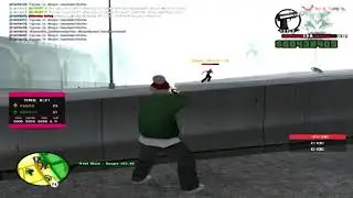 HAMMER