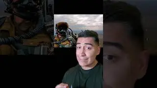 ¿Pilotos Extranjeros podrían manejar cazas F16 en la Guerra de Ucrania? 🇺🇦