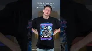 Wir lieben es alle...