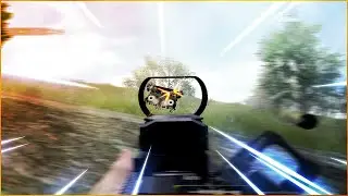 S M O O T H S Y N C