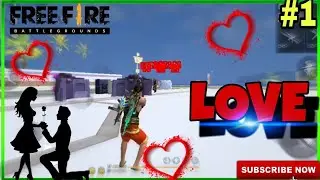 Dil Ke Badle Sanam 💞|| Love Status 😍|| Free Fire Love Status 💘|| ff love status 💕|| love status ff 💕