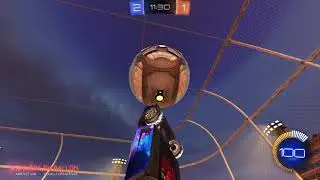 Am I Improving ?