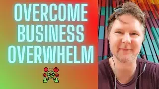 How To Declutter Your Business & Make More Affiliate Sales