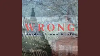 Wrong