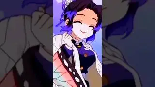 I just wanna dance 💃#anime