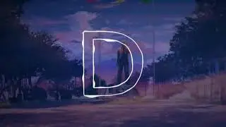 Everlasting Summer Phonk Edition | Бесконечное Лето Phonk Remix