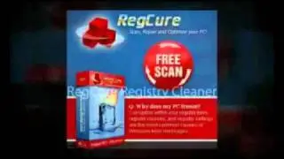 How essential reg cure is?