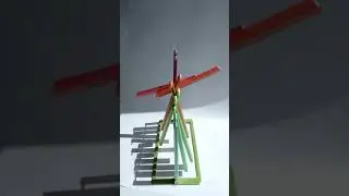 🌑 Суперидея для Вечного двигателя Антистресс Kinetic Toy #3dprinting #diy #Shorts Игорь Белецкий