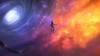 🔥 ГАЙД 🔥 Как установить СВОИ обои в Wallpaper Engine 🔥 Бесплатные анимированые обои