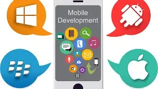 Mobile App Developers - Advanced iOS Kernel Debugging for Exploit Developers