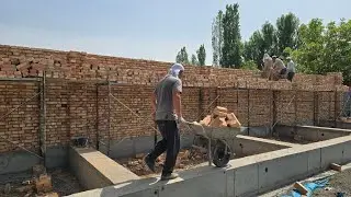 G'ISHT URISH VA SESMA KALONA PERMICHKA NARXLARI 2025 YIL