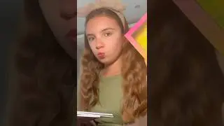 ОФОРМЛЕНИЕ ТЕТРАДКИ!!🎀✨
