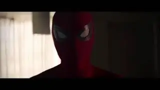 Spiderman No Way Home Comercial|| Hyundai||