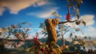 Unravel™ - Deel 1