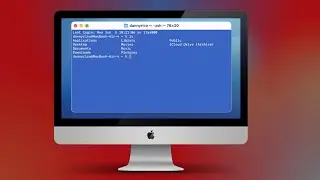 Download & install fcitx-remote-for-osx on Mac OS (Big Sur, Monterey, Catalina) via Homebrew / brew