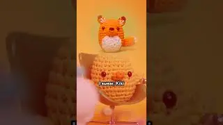 Should we start a Woobles podcast? 