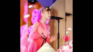 Донечка, з Днем народження!♥️♥️♥️