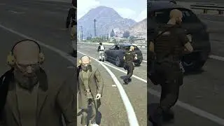 MAJESTIC RP /promo RXD 