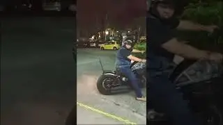 #bobberstyle #custommotorcycle #bobber #automobile #motovlog
