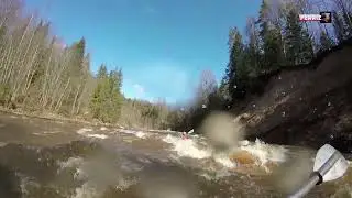 ПОЛОМЕТЬ_КИЛЬ