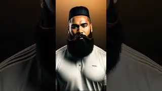 #religion #islam #video #viral