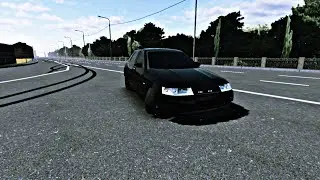 RCD - ОПЕРСКОЙ ВИДОС///КРИК//ШУМ//ГАМ///СУЕТА ПО ГОРОДУ//🔥