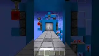 30 DOORS IN 50 SECONDS