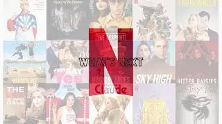 What’s New on Netflix | April 2021 Part 3