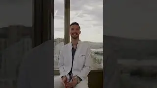 Digital Dentistry & Intraoral Scanners with Safa ÖZER | Bahçeşehir University Dental Hospital