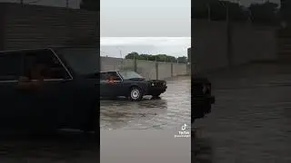 No car can spin better than a e30🔥🙌