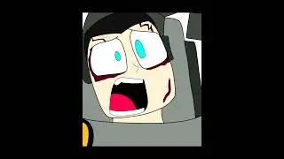 skibidi toilet 60 in a nutshell 