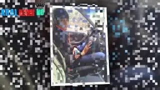 Arif Yoldaş 21 Nasihat Dis Track DisTo Sanjar Baba Yasta Kral Recordd