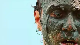 Survivor - Season 46 - Go Hard