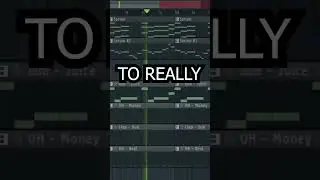 HOW TO INSTANTLY MAKE BETTER SYNTHS | Serum Tutorial | 