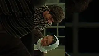 ИРАНСКИЙ ФИЛЬМ #asgharfarhadi #aboutelly#cannes #iran